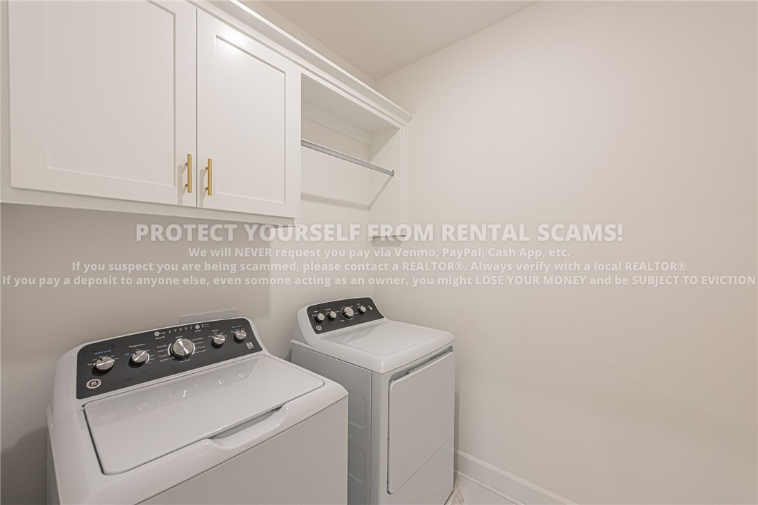Walnut Grove Sub Ph Ii Bentonville - Residential Lease