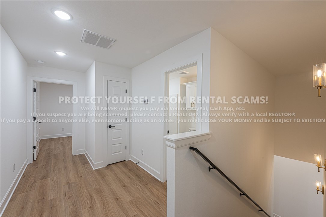Walnut Grove Sub Ph Ii Bentonville - Residential Lease