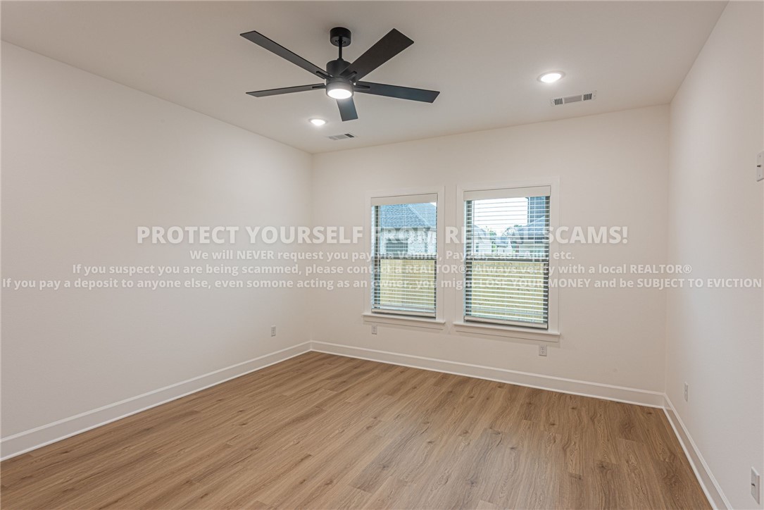 Walnut Grove Sub Ph Ii Bentonville - Residential Lease