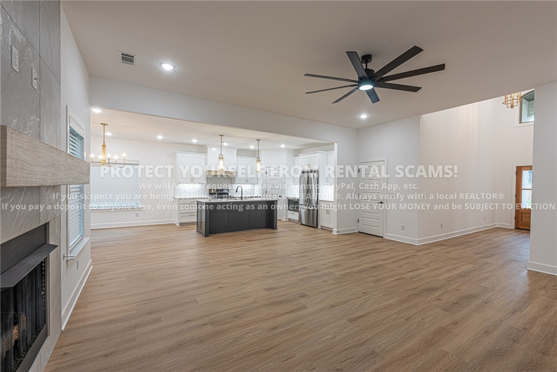Walnut Grove Sub Ph Ii Bentonville - Residential Lease