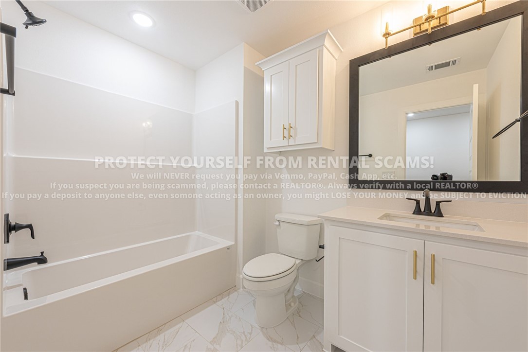 Walnut Grove Sub Ph Ii Bentonville - Residential Lease
