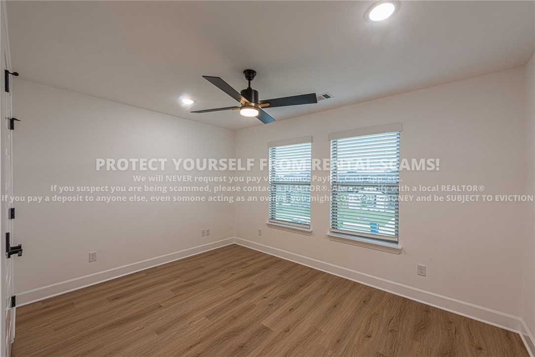 Walnut Grove Sub Ph Ii Bentonville - Residential Lease