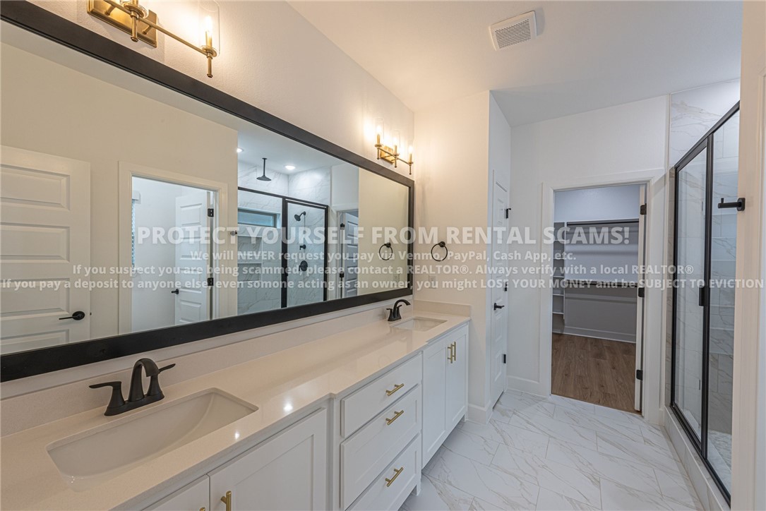 Walnut Grove Sub Ph Ii Bentonville - Residential Lease