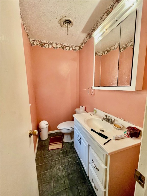 Dardanelle City Sub - Residential