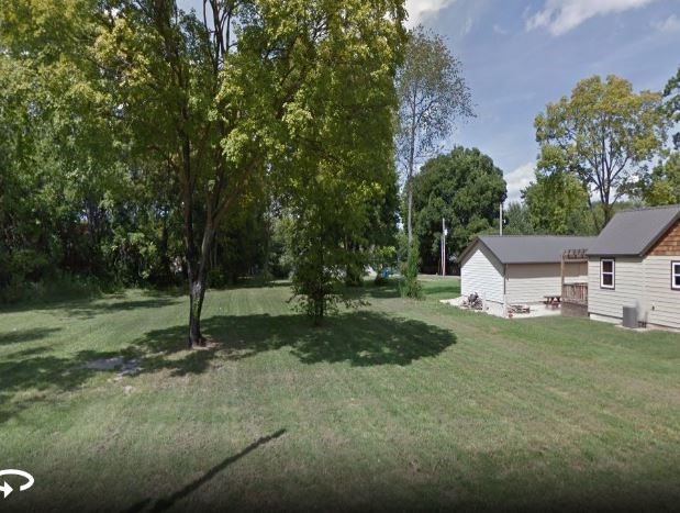 SOLD before print. This was 5 parcels outline below adding up to approximately .99 acre. 
01-01-682-000, 01-01678-000,01-01680-000,01-01679-000,01-01684-000.
