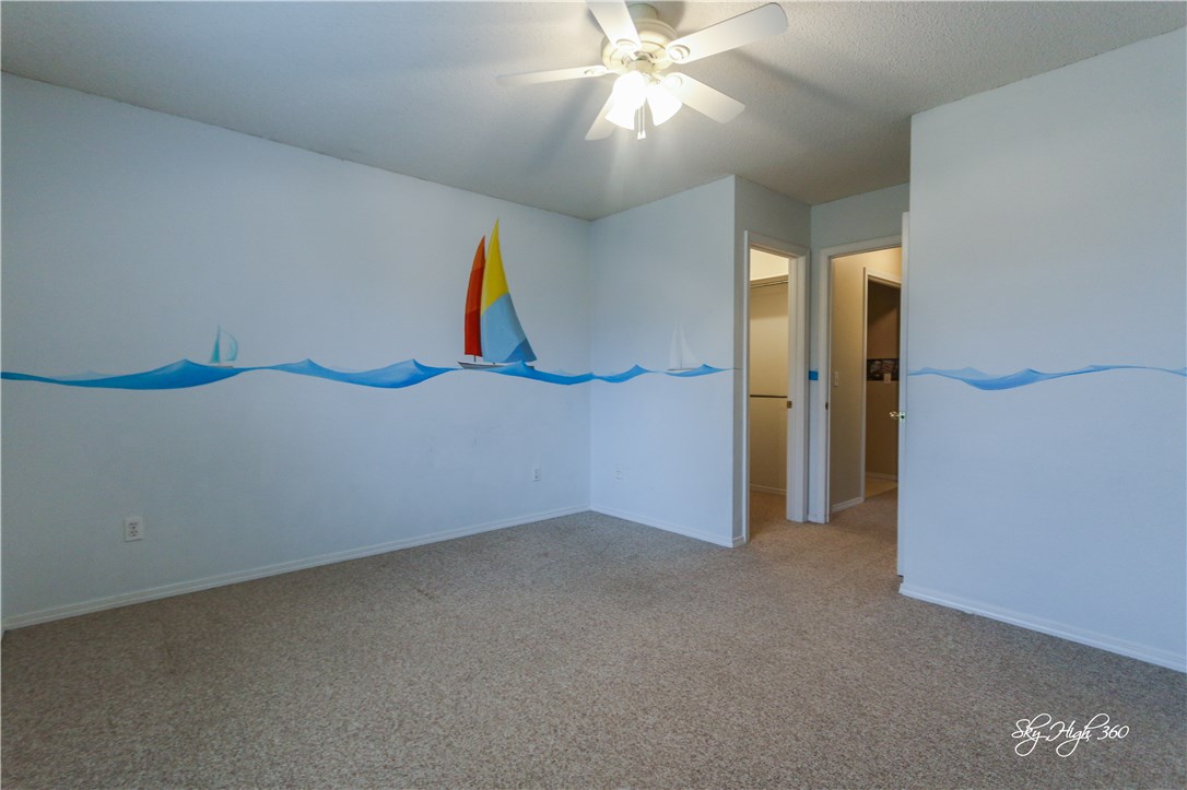 Deer Valley Sub - Residential