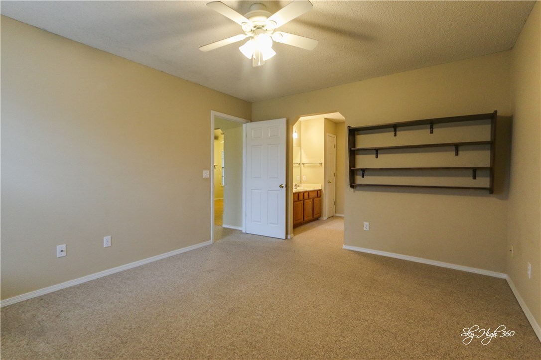 Deer Valley Sub - Residential
