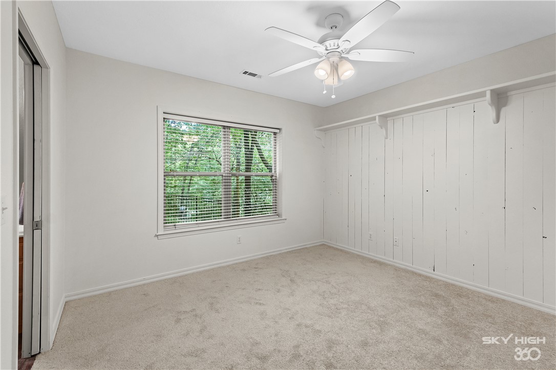 South Sun Estates - Residential