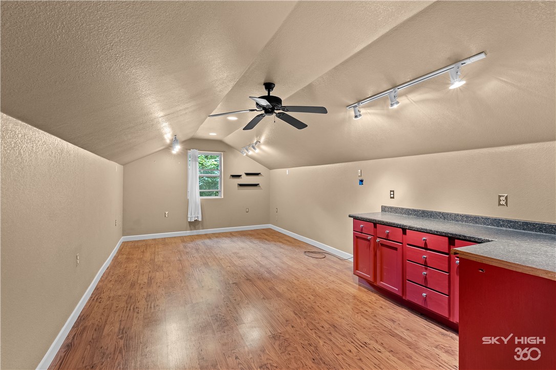 South Sun Estates - Residential