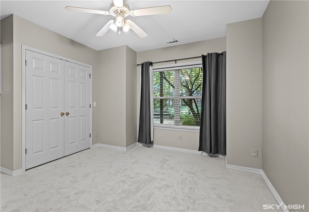 South Sun Estates - Residential