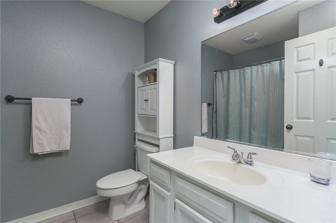 Sienna At Coopers Farm Ph 1a Centerton - Residential