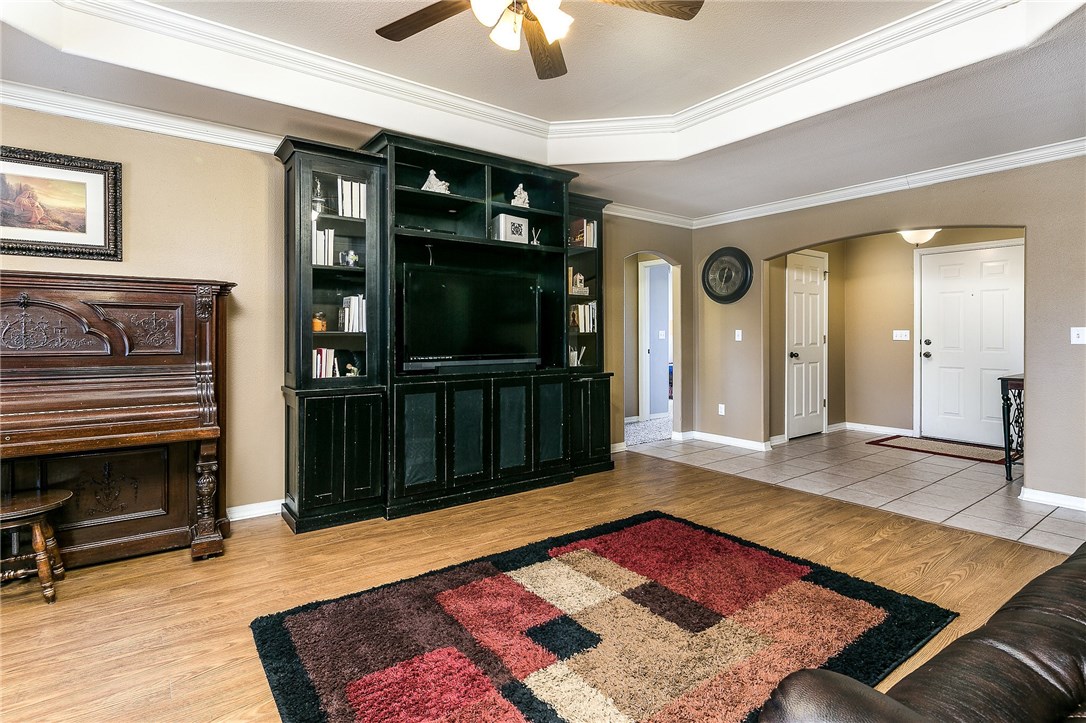 Sienna At Coopers Farm Ph 1a Centerton - Residential