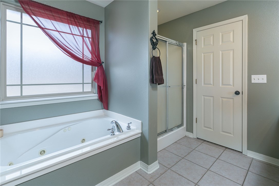 Sienna At Coopers Farm Ph 1a Centerton - Residential