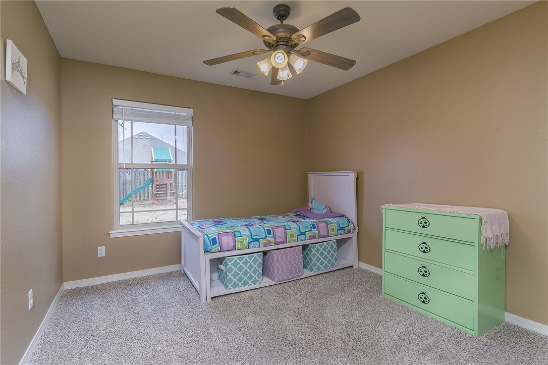 Sienna At Coopers Farm Ph 1a Centerton - Residential