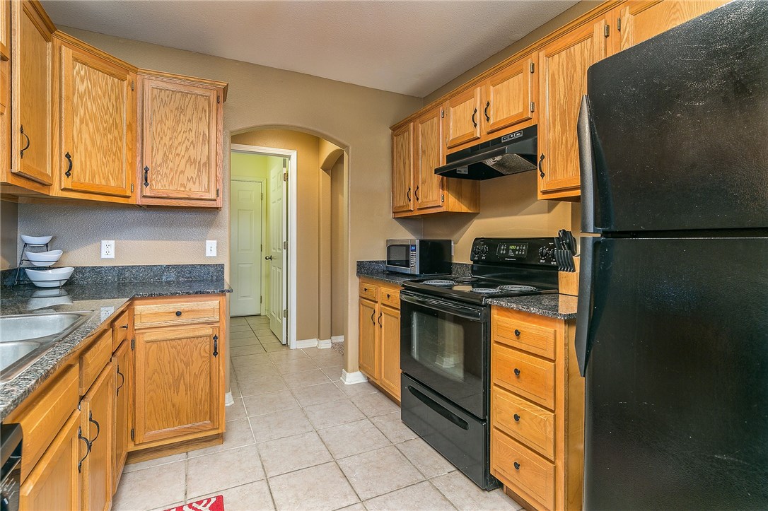 Sienna At Coopers Farm Ph 1a Centerton - Residential