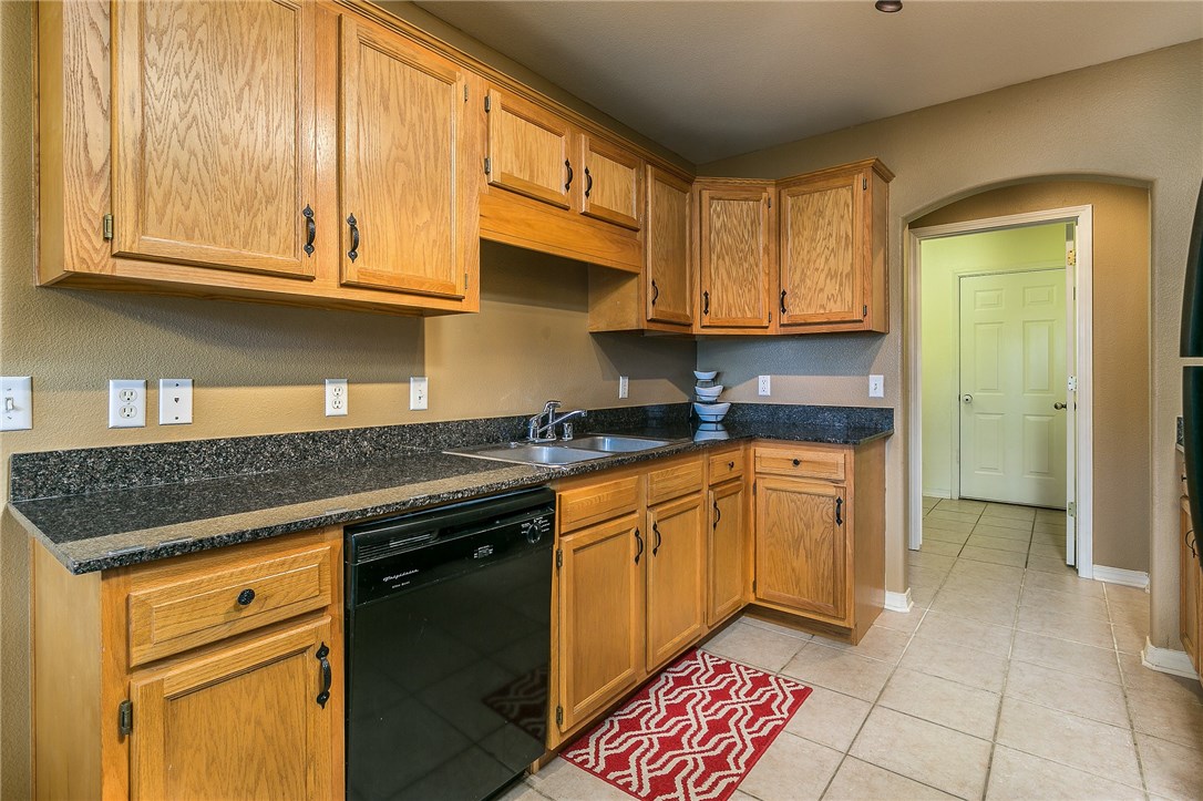 Sienna At Coopers Farm Ph 1a Centerton - Residential