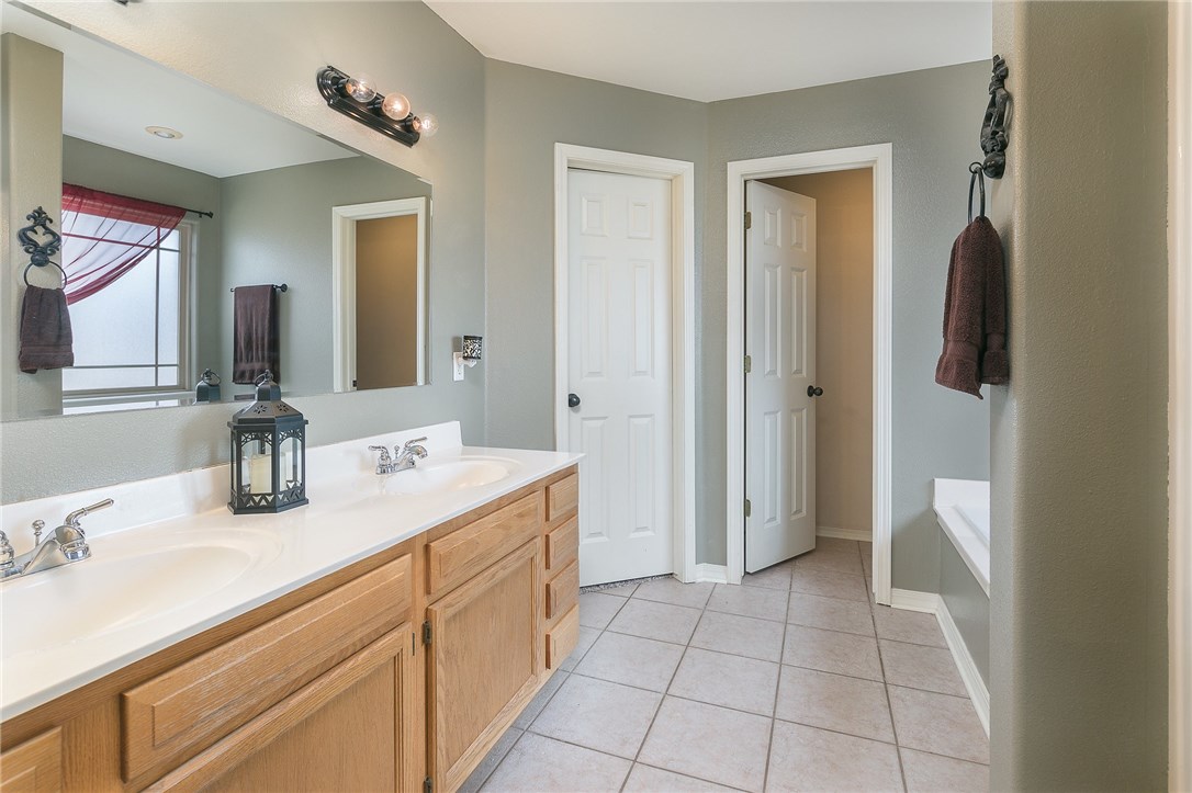 Sienna At Coopers Farm Ph 1a Centerton - Residential
