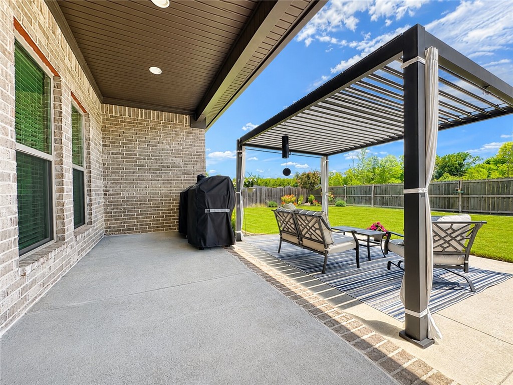 Wellswood Sub Ph 4 - Residential