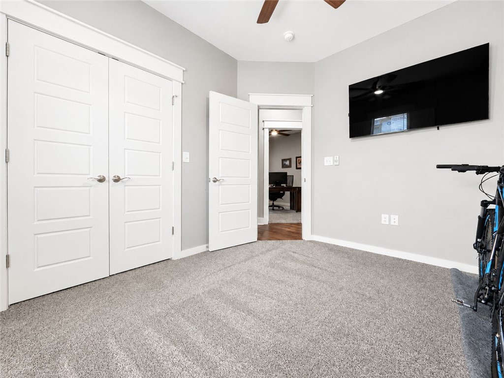 Wellswood Sub Ph 4 - Residential