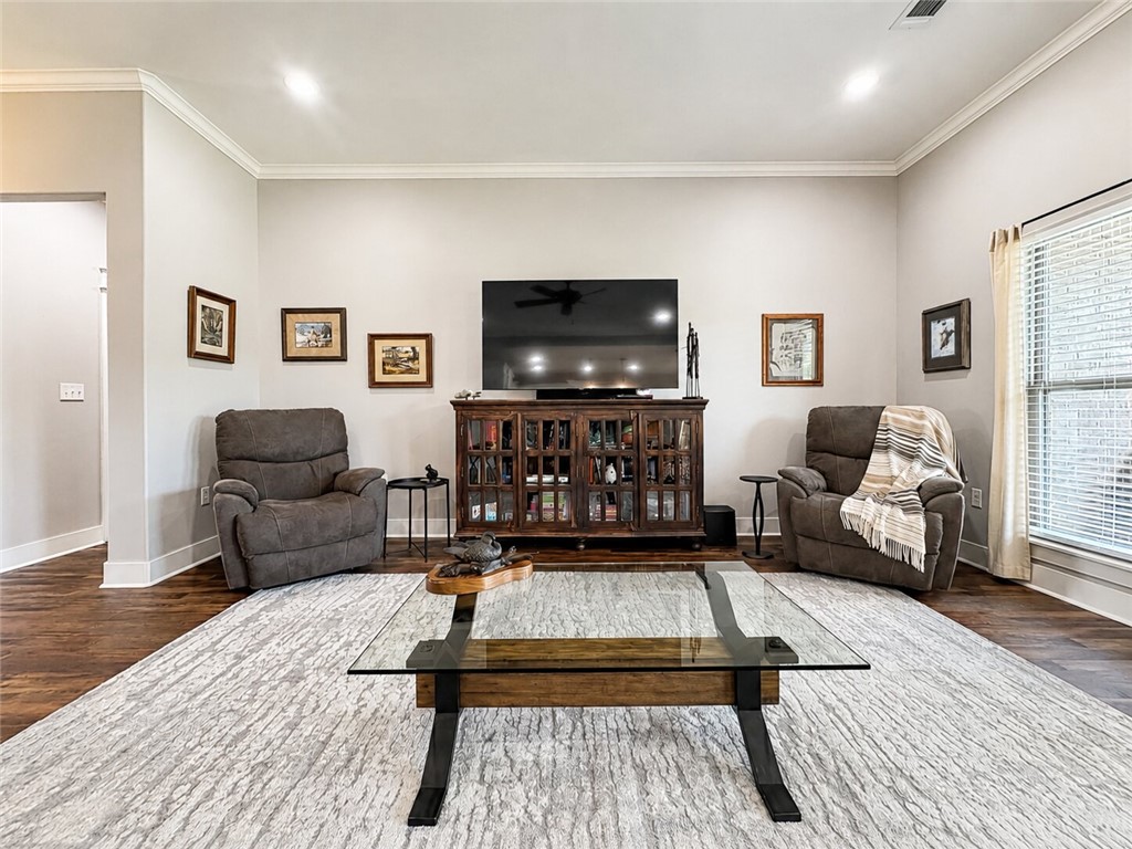 Wellswood Sub Ph 4 - Residential