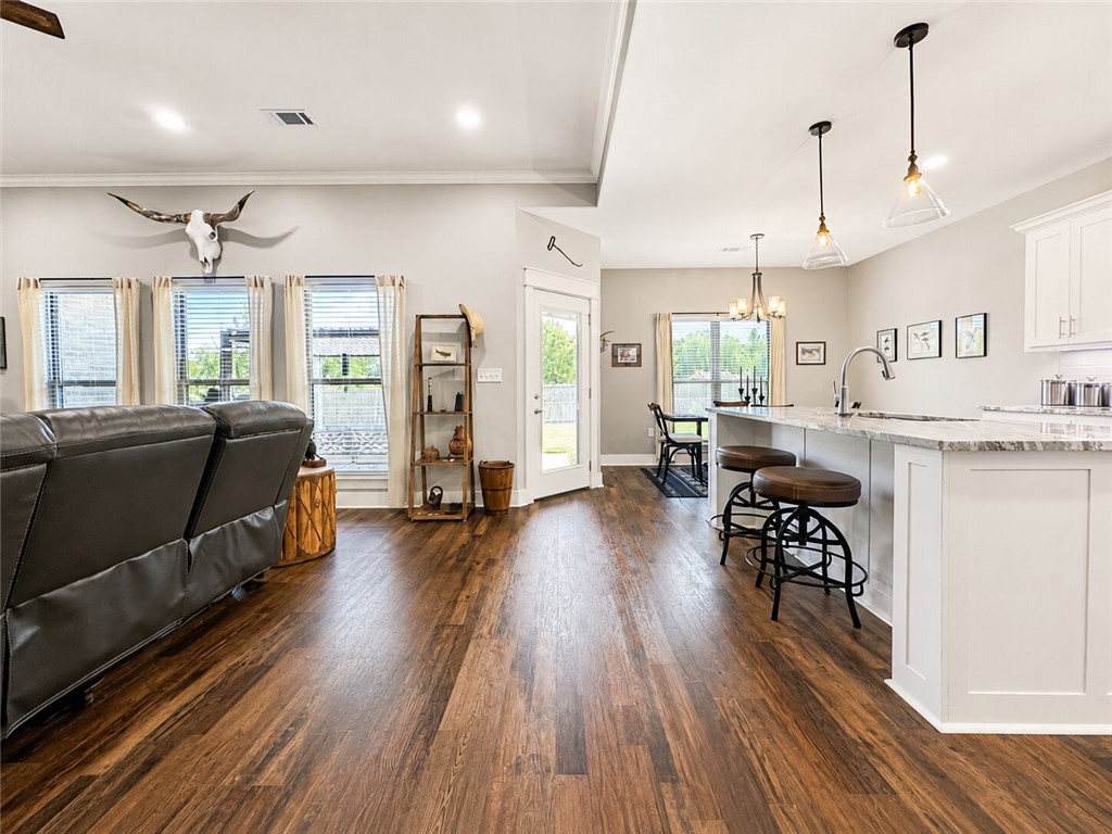 Wellswood Sub Ph 4 - Residential