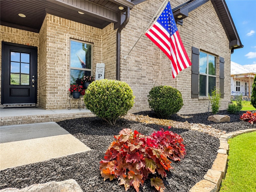 Wellswood Sub Ph 4 - Residential