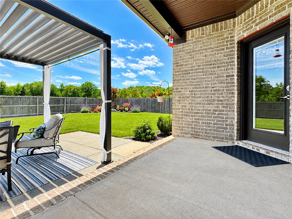 Wellswood Sub Ph 4 - Residential