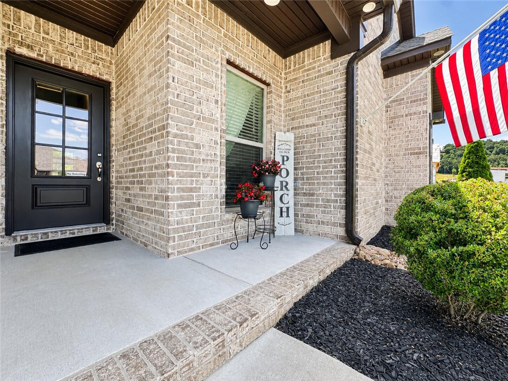Wellswood Sub Ph 4 - Residential