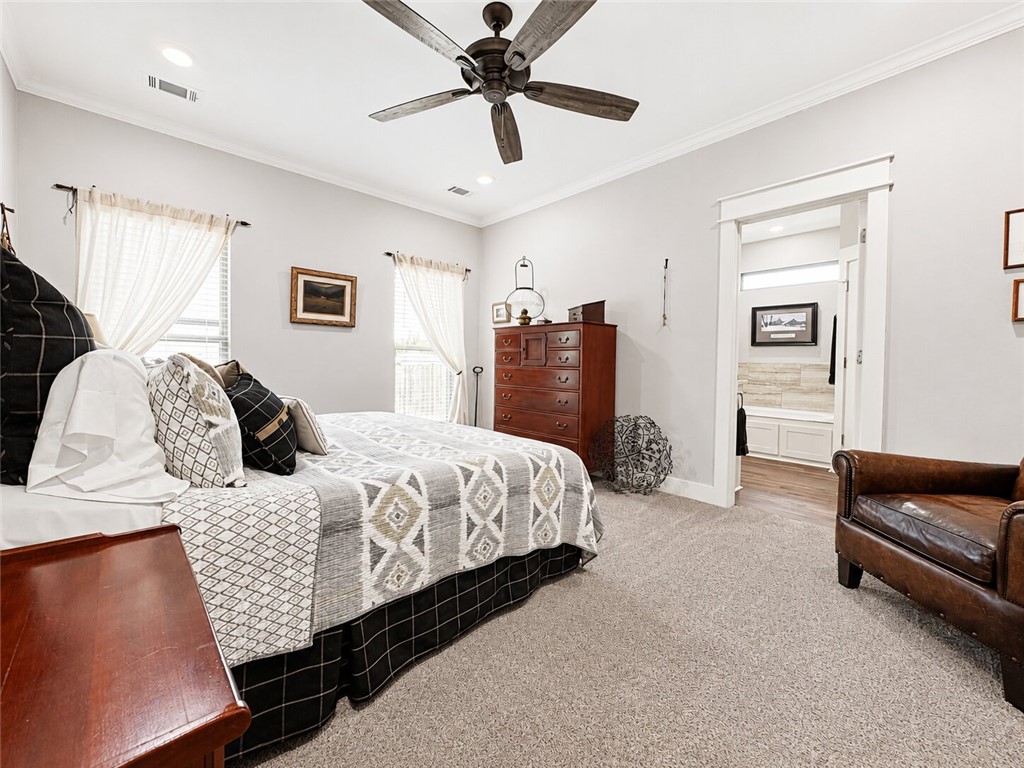 Wellswood Sub Ph 4 - Residential