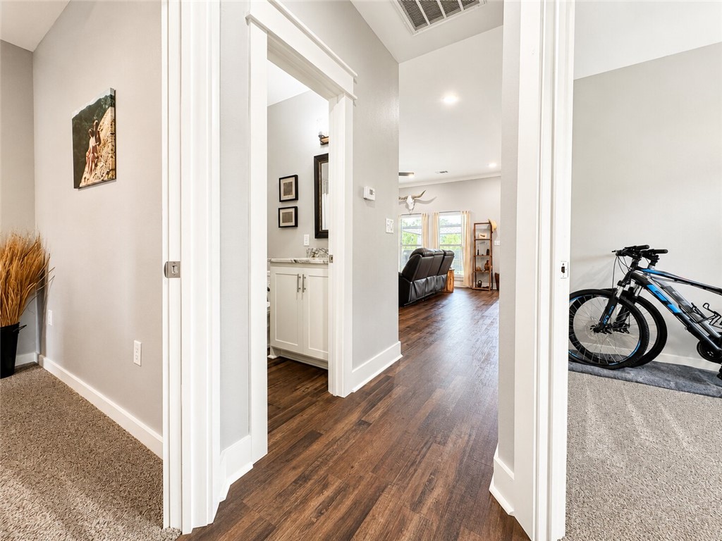 Wellswood Sub Ph 4 - Residential