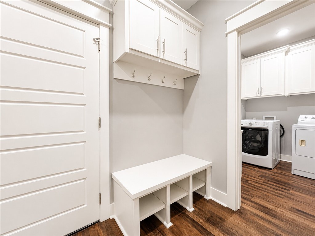 Wellswood Sub Ph 4 - Residential