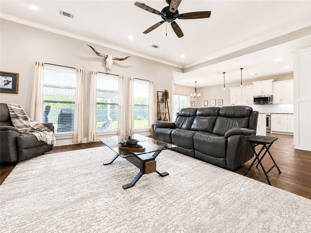 Wellswood Sub Ph 4 - Residential