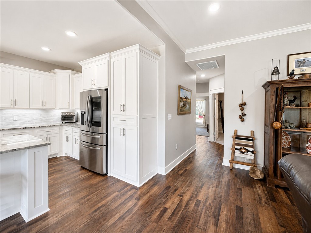 Wellswood Sub Ph 4 - Residential