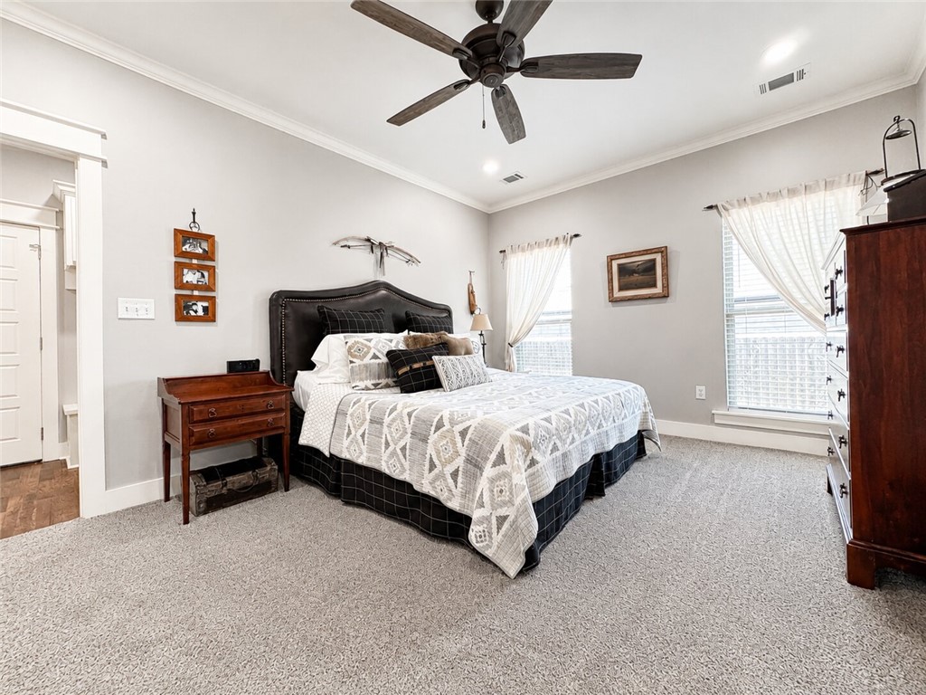 Wellswood Sub Ph 4 - Residential