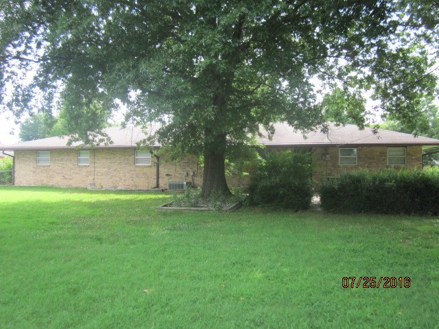 Norwood Acres 3rd Rogers - Residential