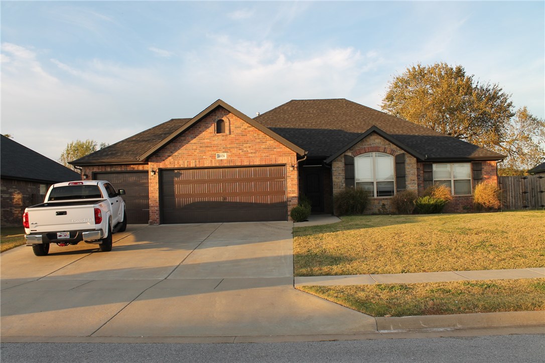 This home was sold before print