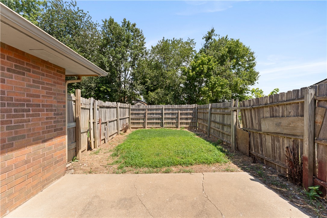 Centennial Acres Unit 09 Rogers - Residential