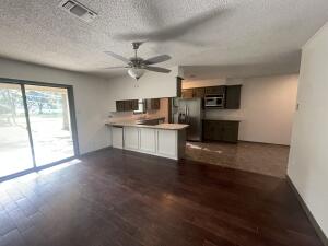 Other Subdivision in Johnson Co - Residential
