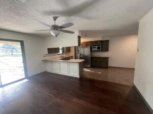 Other Subdivision in Johnson Co - Residential