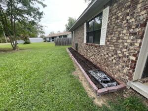 Other Subdivision in Johnson Co - Residential
