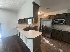 Other Subdivision in Johnson Co - Residential