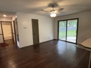 Other Subdivision in Johnson Co - Residential
