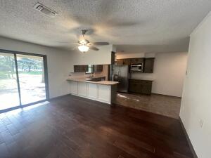 Other Subdivision in Johnson Co - Residential