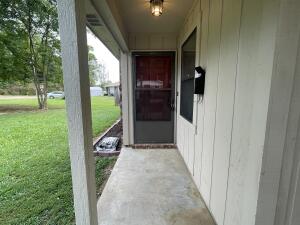 Other Subdivision in Johnson Co - Residential
