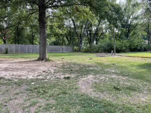 Other Subdivision in Johnson Co - Residential