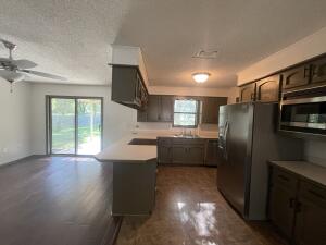 Other Subdivision in Johnson Co - Residential