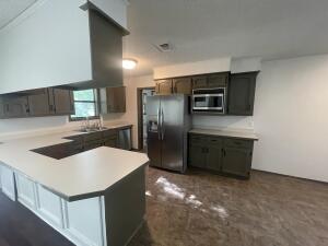 Other Subdivision in Johnson Co - Residential