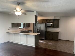 Other Subdivision in Johnson Co - Residential
