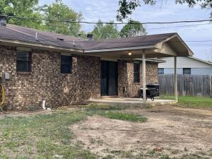 Other Subdivision in Johnson Co - Residential