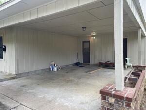 Other Subdivision in Johnson Co - Residential